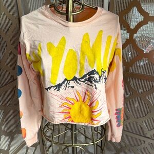 Wyoming Kanye West crop